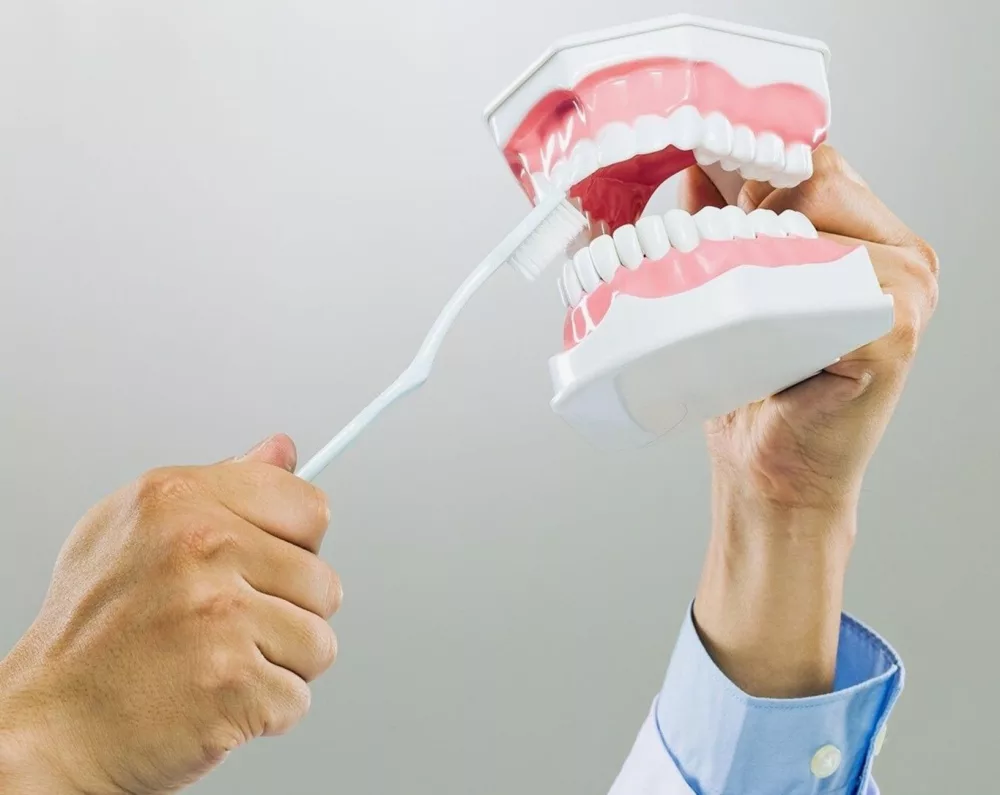 Unpacking the Impact: Delta Dental of Missouri and Your Oral Health Journey