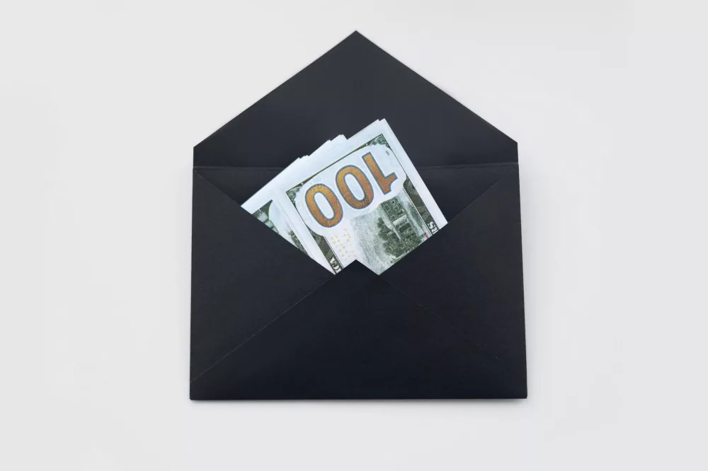 Unlocking Your Potential: A Student's Guide to the Best Loan Apps