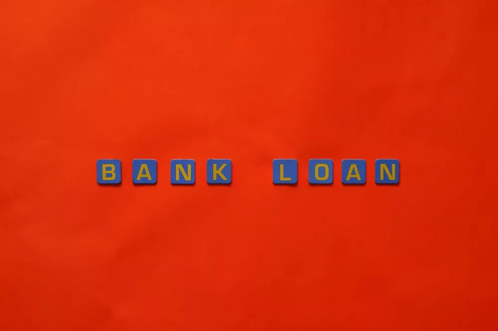 Navigating Digital Lending: Your Guide to RBI Approved Loan Apps in India