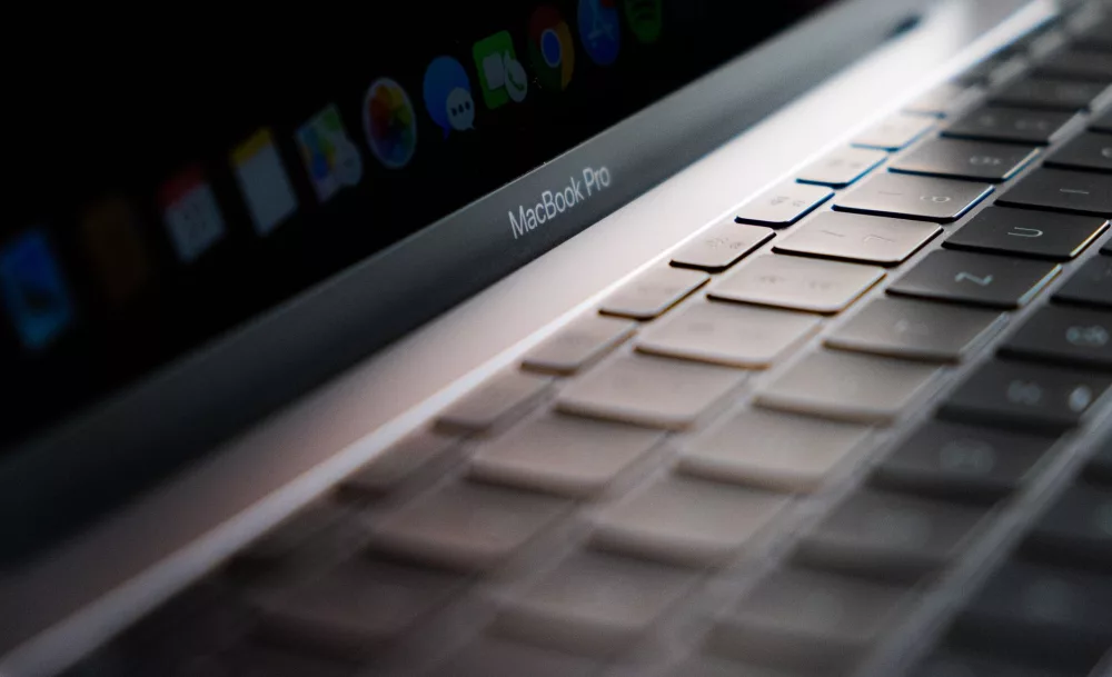 Unlocking Access: Your Comprehensive Guide to Finding Free Laptops