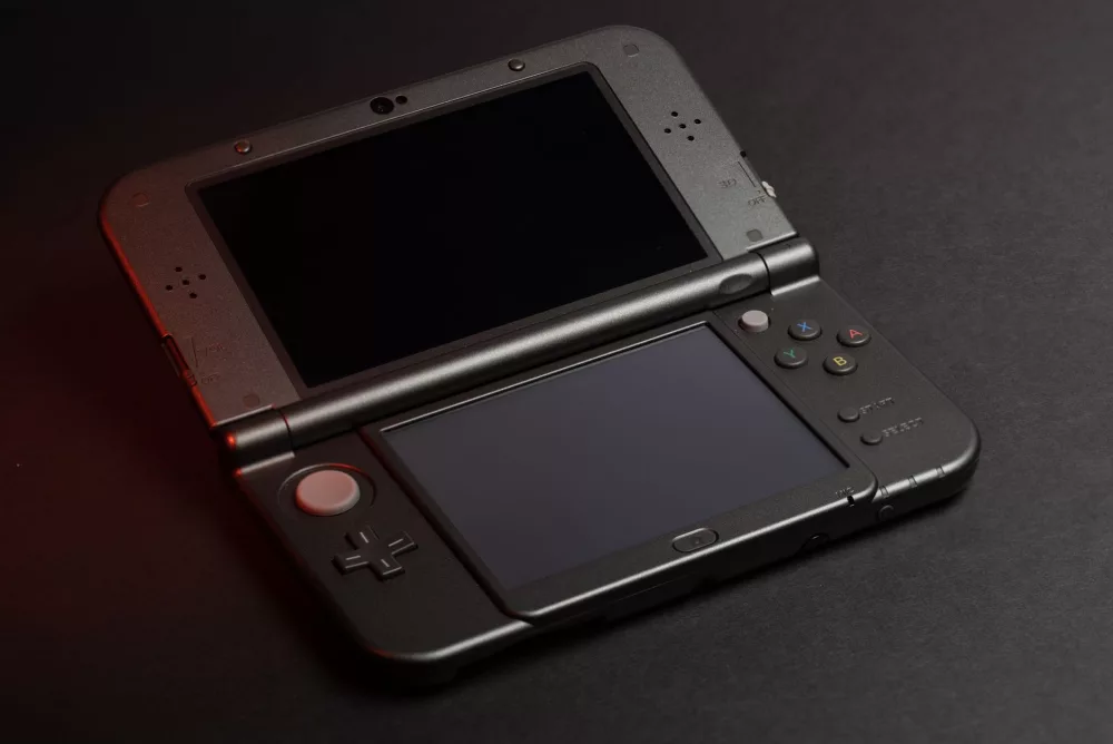 Unlocking Your 3DS's Full Potential: A Deep Dive into Homebrew Apps