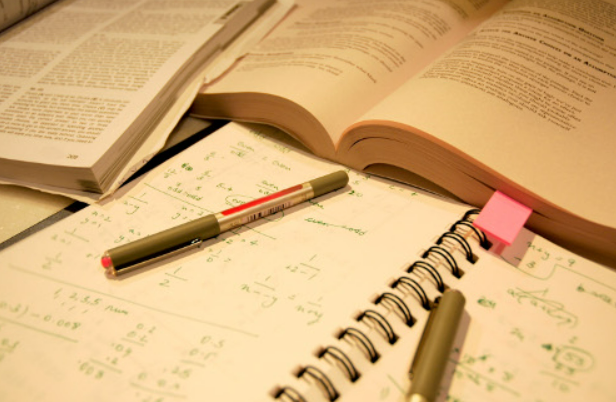 NCERT Notes